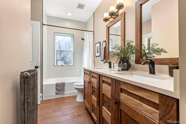 1884 Cherry Street, Denver, CO 80220