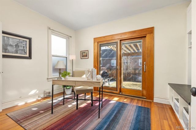 1884 Cherry Street, Denver, CO 80220