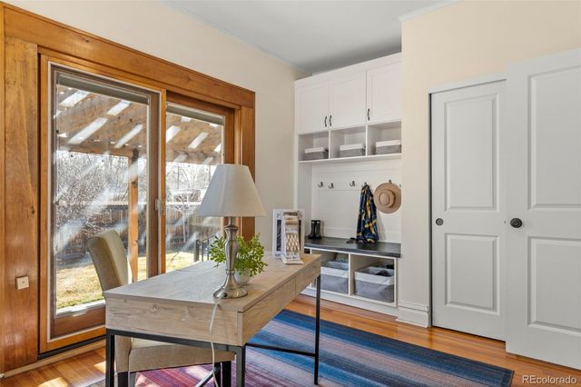 1884 Cherry Street, Denver, CO 80220