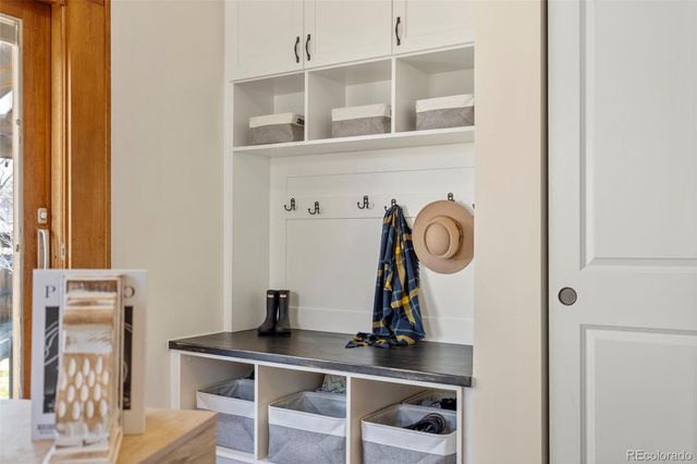 1884 Cherry Street, Denver, CO 80220