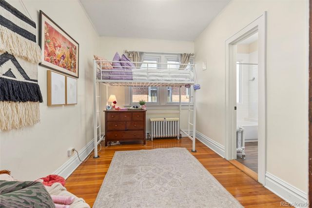 1884 Cherry Street, Denver, CO 80220