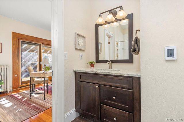 1884 Cherry Street, Denver, CO 80220