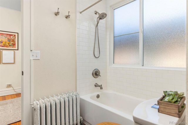 1884 Cherry Street, Denver, CO 80220