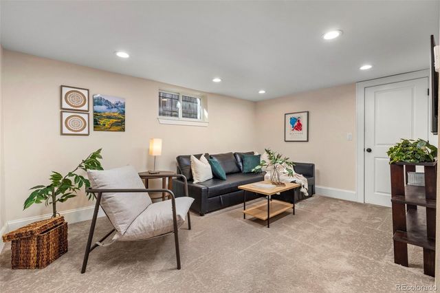 1884 Cherry Street, Denver, CO 80220