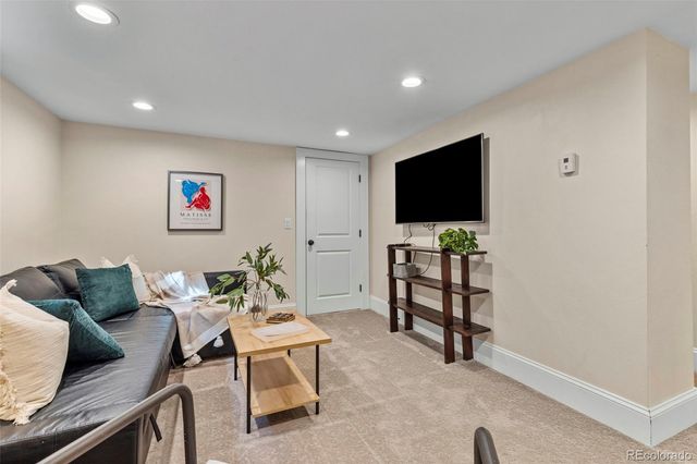 1884 Cherry Street, Denver, CO 80220