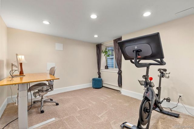 1884 Cherry Street, Denver, CO 80220