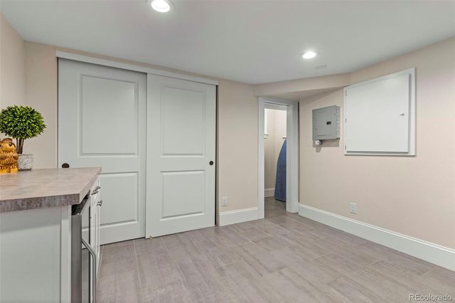 1884 Cherry Street, Denver, CO 80220