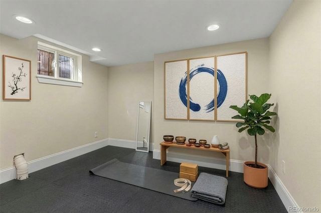 1884 Cherry Street, Denver, CO 80220