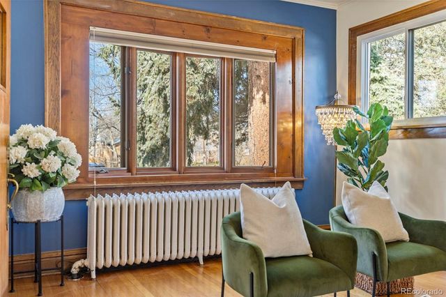 1884 Cherry Street, Denver, CO 80220