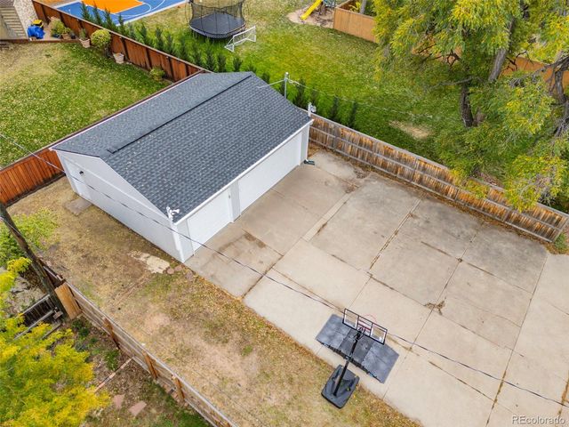 1884 Cherry Street, Denver, CO 80220