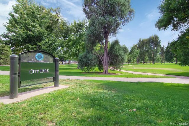 1884 Cherry Street, Denver, CO 80220