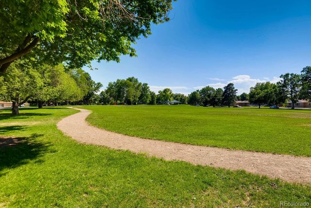 1884 Cherry Street, Denver, CO 80220