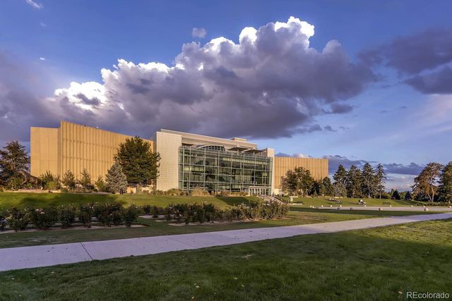 1884 Cherry Street, Denver, CO 80220