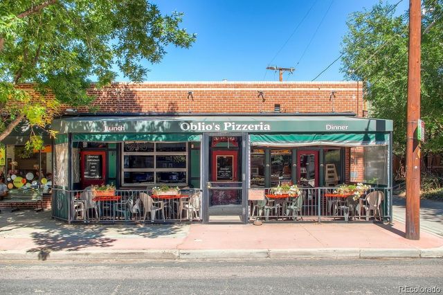 1884 Cherry Street, Denver, CO 80220