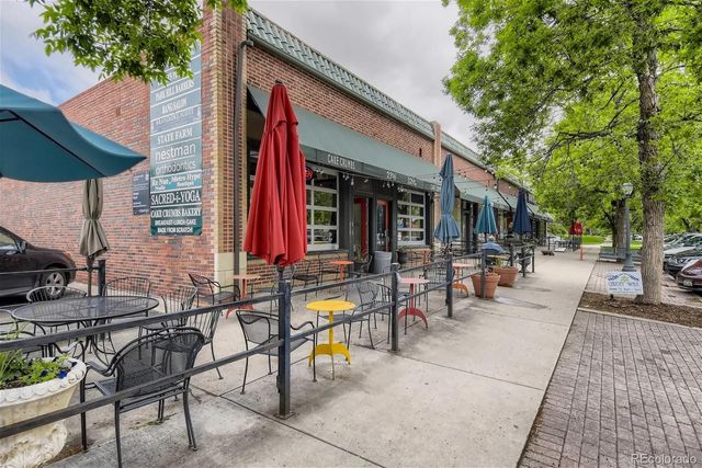 1884 Cherry Street, Denver, CO 80220