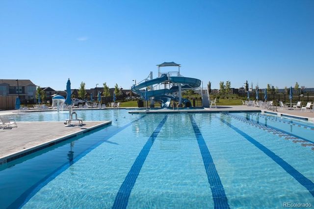 1884 Cherry Street, Denver, CO 80220