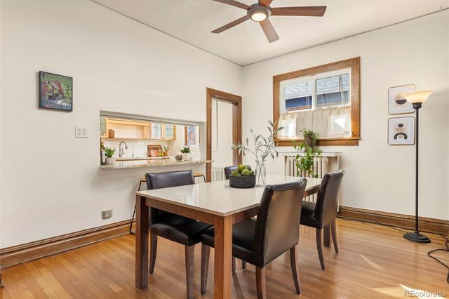 1884 Cherry Street, Denver, CO 80220