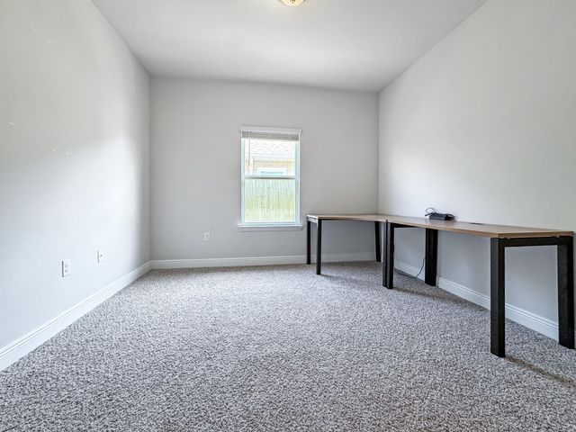 321 Highbrook Road, Panama City, FL 32404