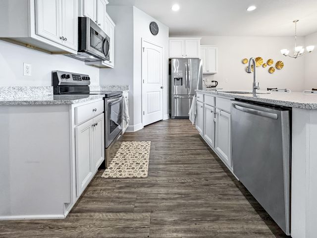 321 Highbrook Road, Panama City, FL 32404