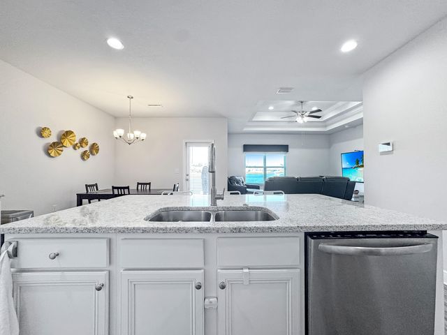 321 Highbrook Road, Panama City, FL 32404
