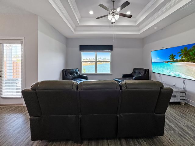 321 Highbrook Road, Panama City, FL 32404