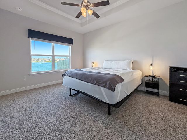 321 Highbrook Road, Panama City, FL 32404