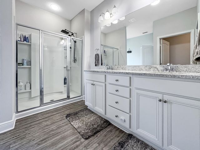 321 Highbrook Road, Panama City, FL 32404