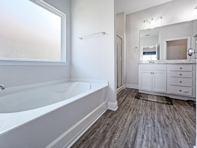321 Highbrook Road, Panama City, FL 32404