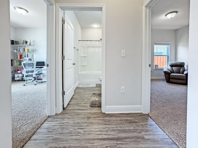 321 Highbrook Road, Panama City, FL 32404