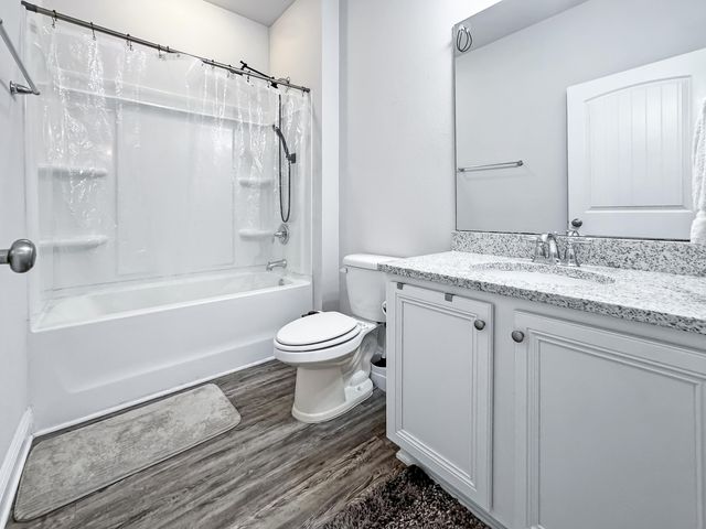 321 Highbrook Road, Panama City, FL 32404