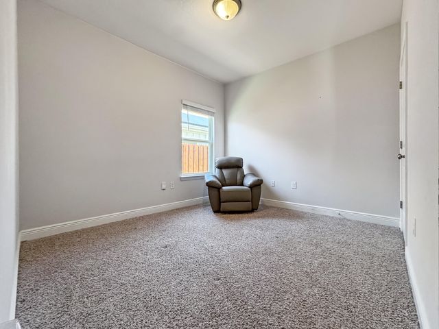 321 Highbrook Road, Panama City, FL 32404