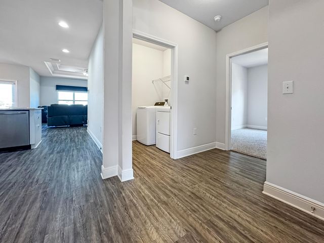 321 Highbrook Road, Panama City, FL 32404