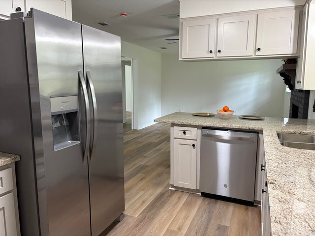 110 Southview Dr., Hattiesburg, MS 39401