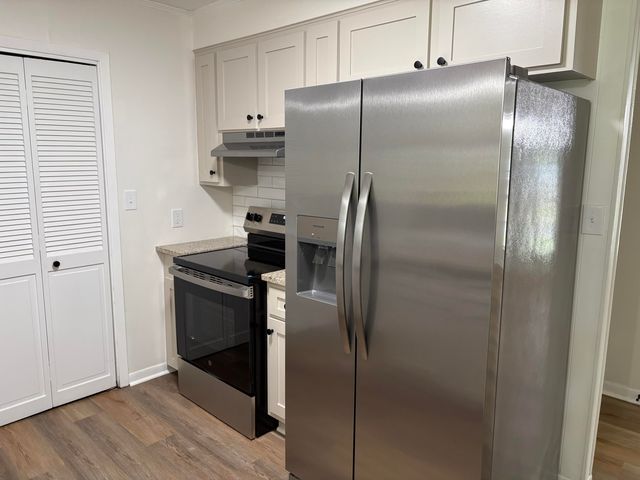 110 Southview Dr., Hattiesburg, MS 39401