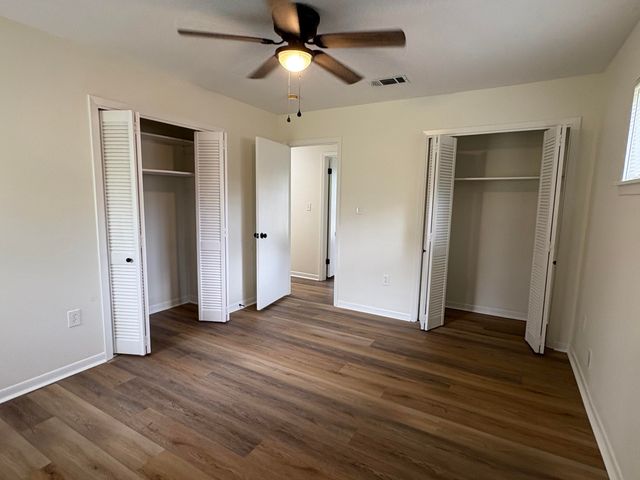 110 Southview Dr., Hattiesburg, MS 39401