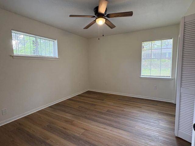 110 Southview Dr., Hattiesburg, MS 39401