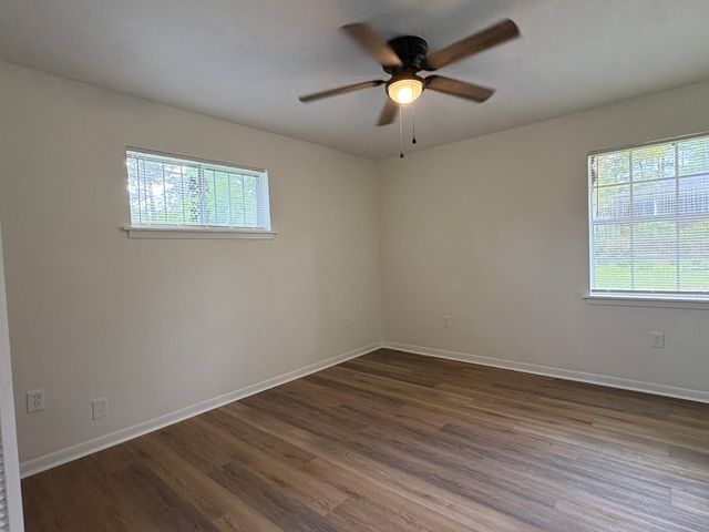 110 Southview Dr., Hattiesburg, MS 39401