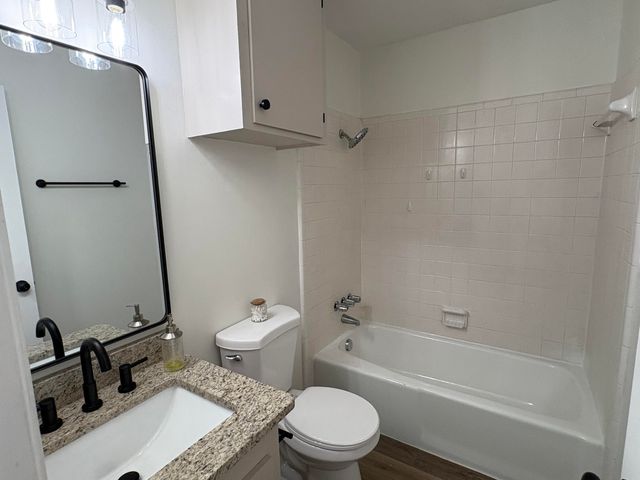 110 Southview Dr., Hattiesburg, MS 39401