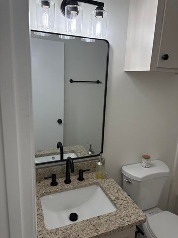 110 Southview Dr., Hattiesburg, MS 39401