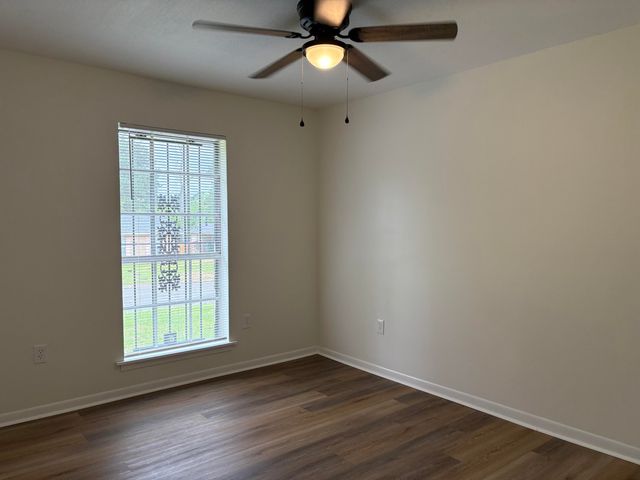 110 Southview Dr., Hattiesburg, MS 39401