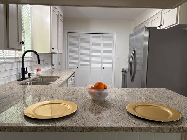 110 Southview Dr., Hattiesburg, MS 39401