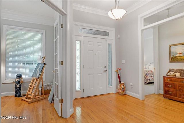 17 Independent Hill Lane, North Augusta, SC 29860
