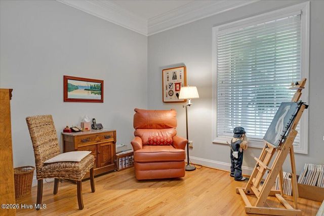 17 Independent Hill Lane, North Augusta, SC 29860