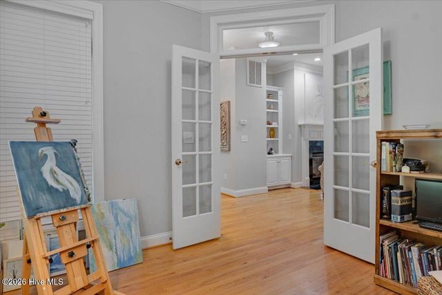 17 Independent Hill Lane, North Augusta, SC 29860