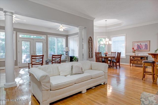 17 Independent Hill Lane, North Augusta, SC 29860