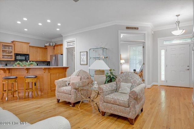 17 Independent Hill Lane, North Augusta, SC 29860