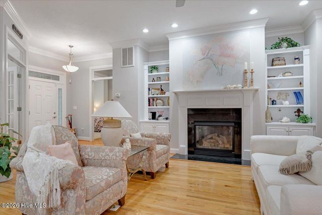 17 Independent Hill Lane, North Augusta, SC 29860