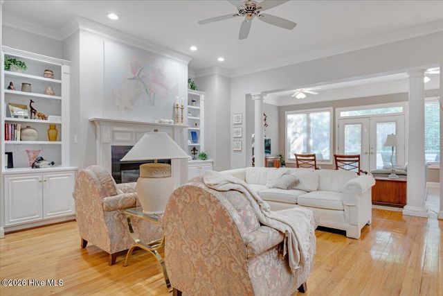 17 Independent Hill Lane, North Augusta, SC 29860