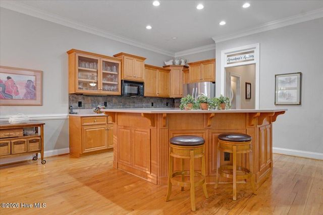 17 Independent Hill Lane, North Augusta, SC 29860
