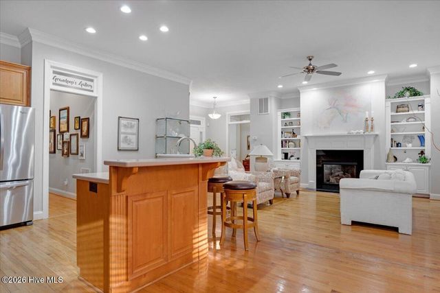 17 Independent Hill Lane, North Augusta, SC 29860